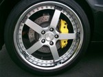 2007 Corvette Hardtop For Sale